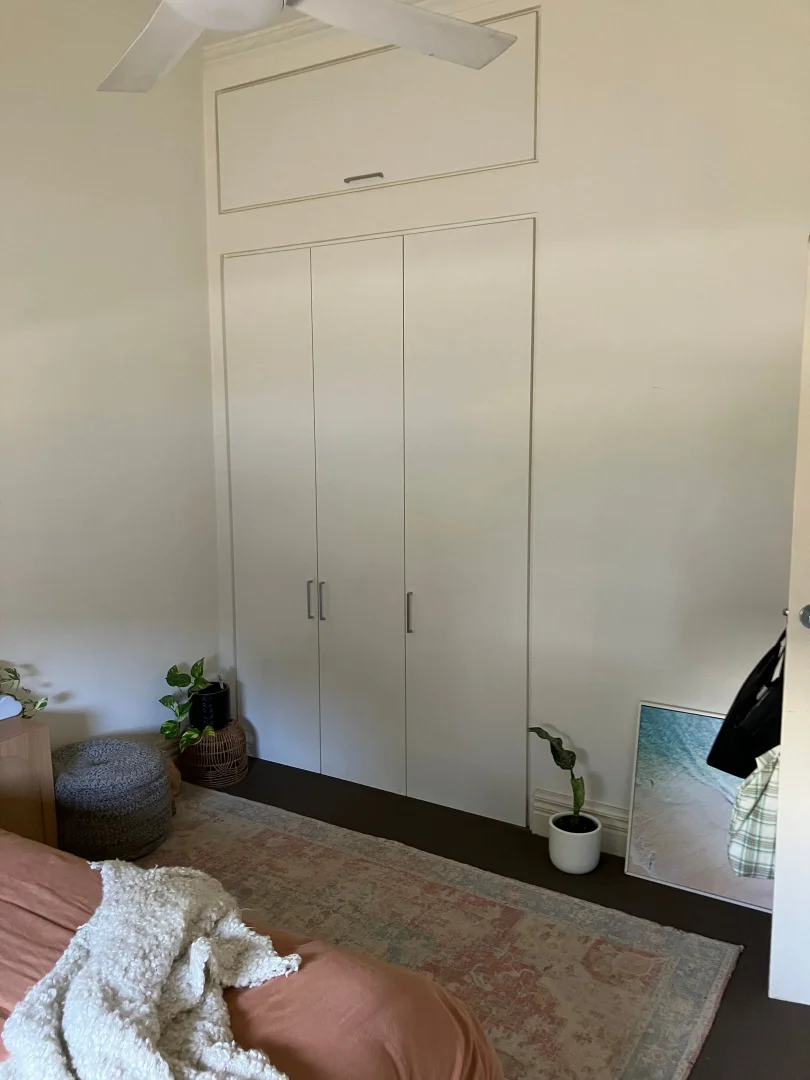 Additional image 14 of 38 Harrison Street, Maryville NSW 2293
