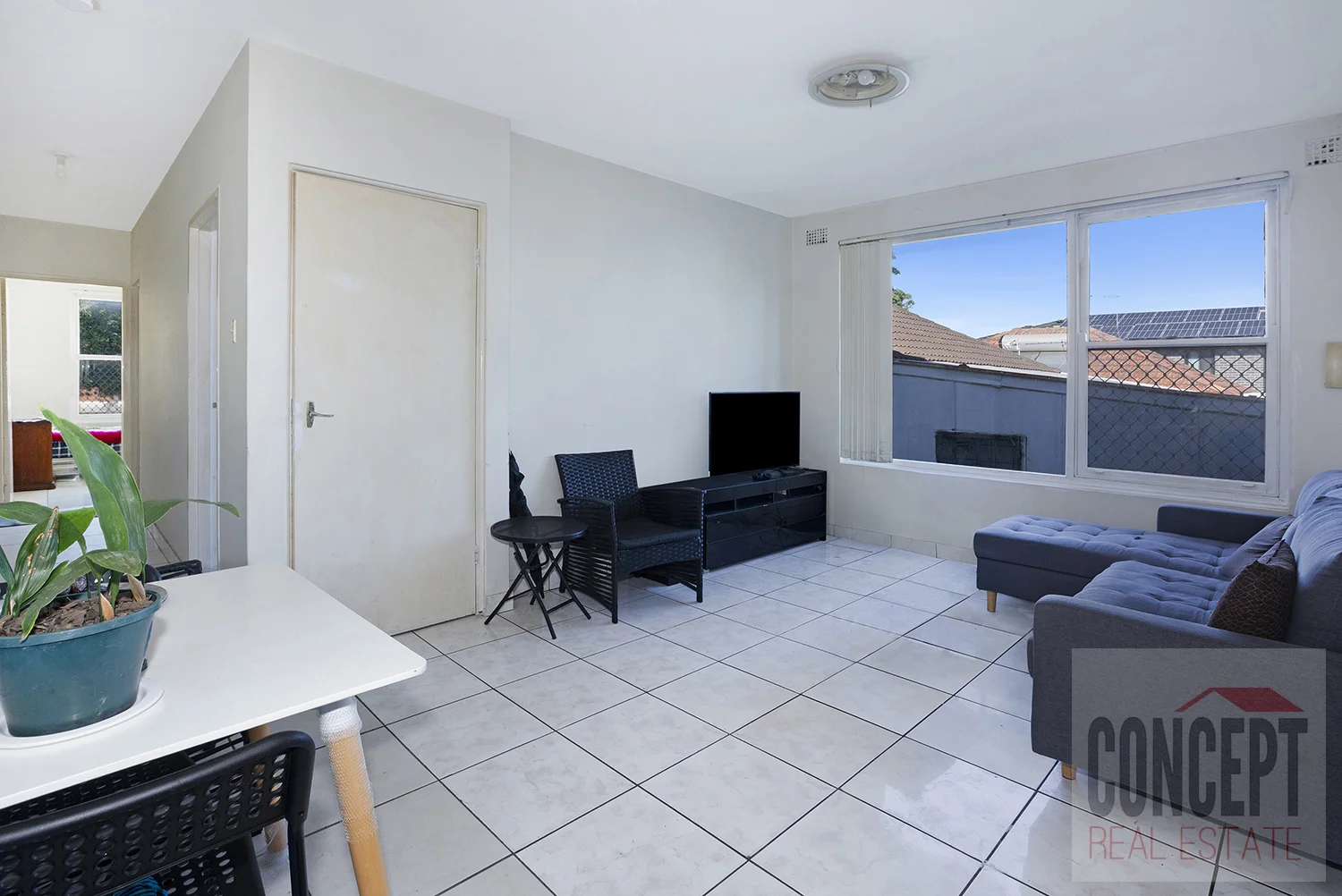 Additional image 2 of 2/26 Barremma Road, Lakemba NSW 2195