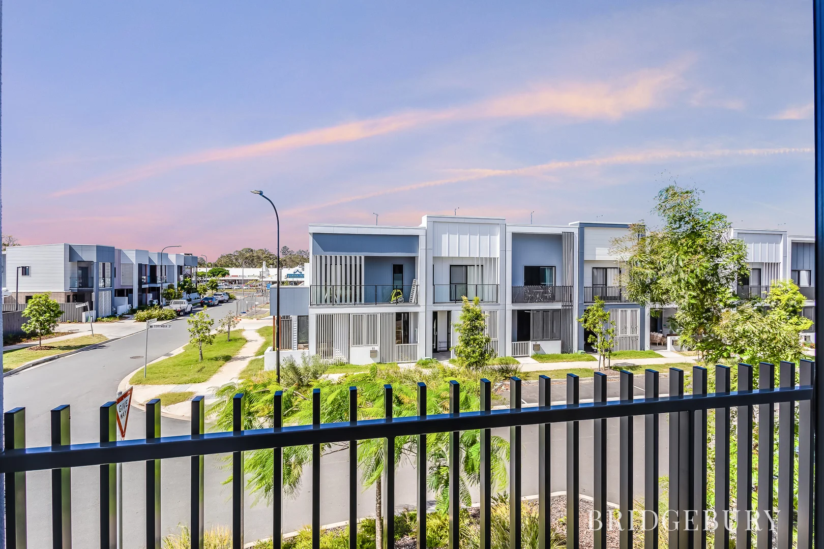 Additional image 10 of 21 Corymbia Street, Carseldine QLD 4034