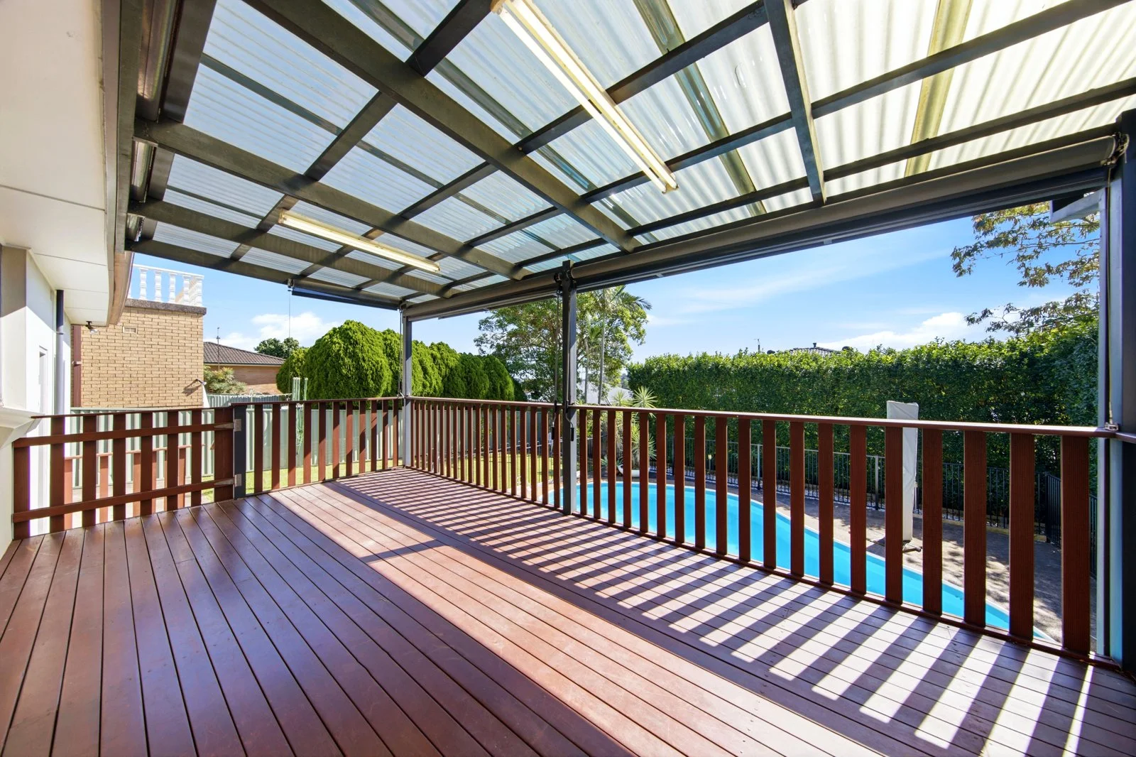 Additional image 3 of 104 Lanhams Road, Winston Hills NSW 2153