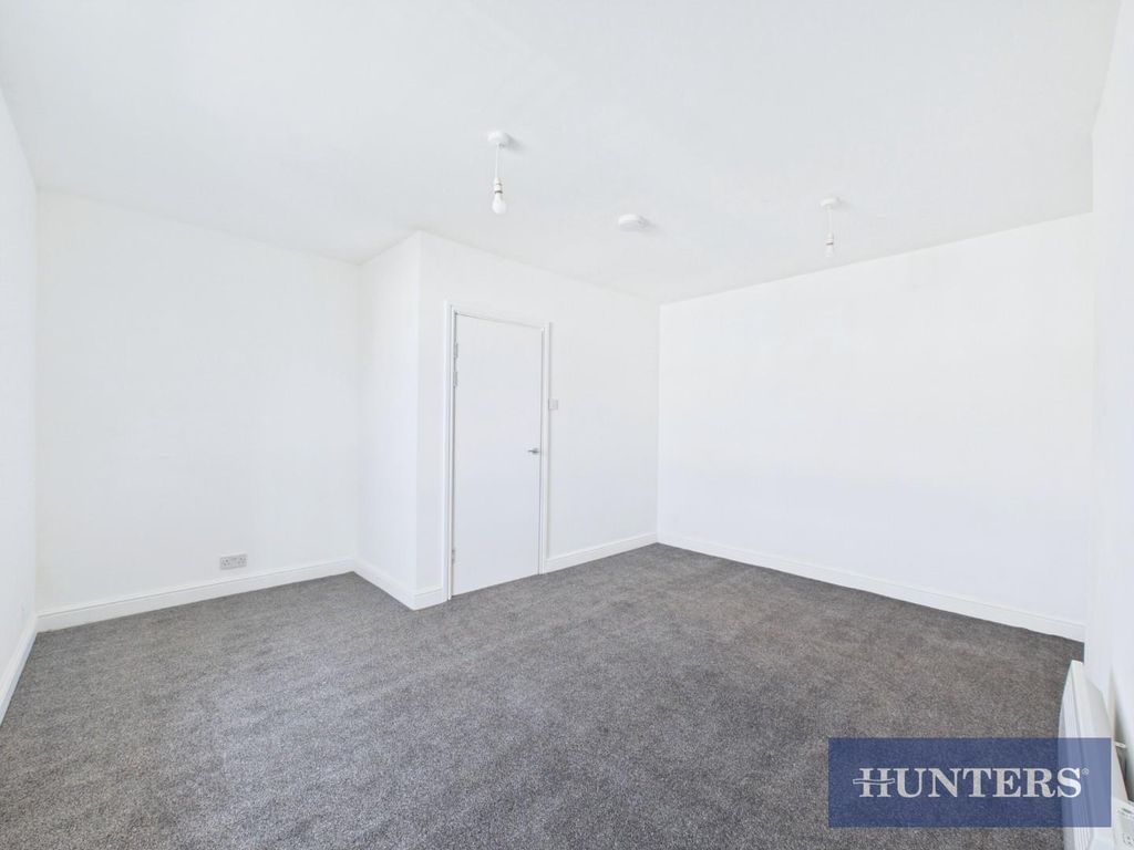 Additional image 6 of 2 bed flat for saleThe Crescent, Bridlington YO15