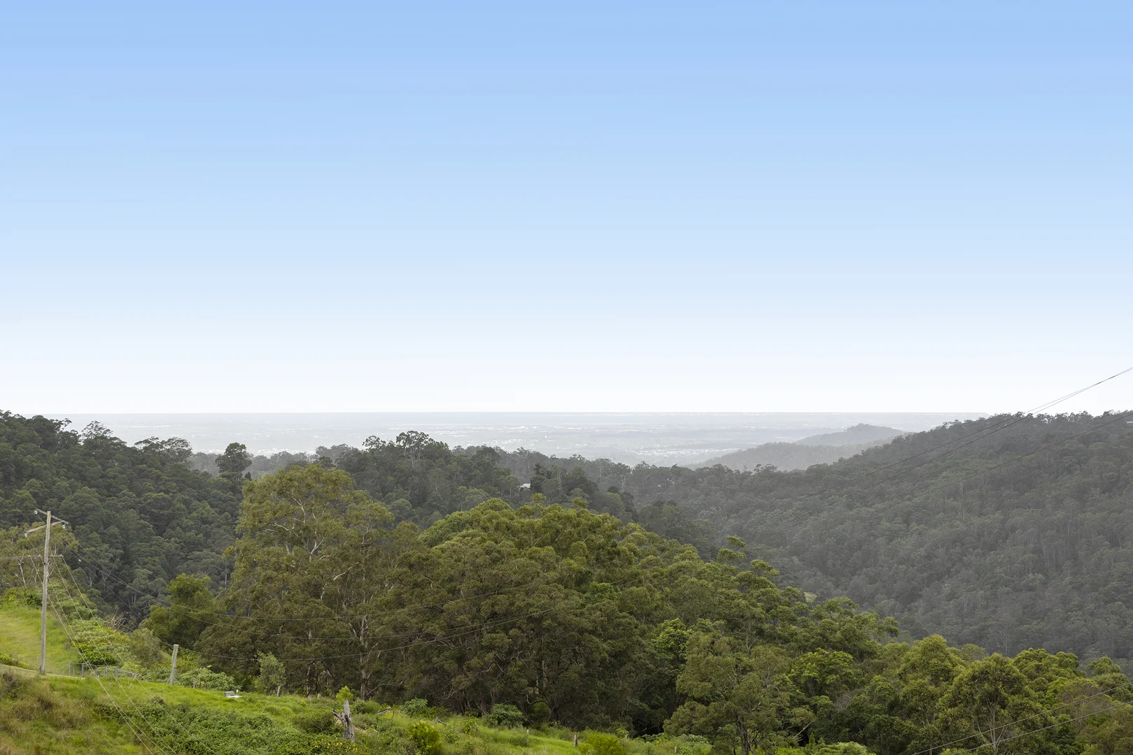 Additional image 15 of 1170 Campbells Pocket Road, Mount Mee QLD 4521