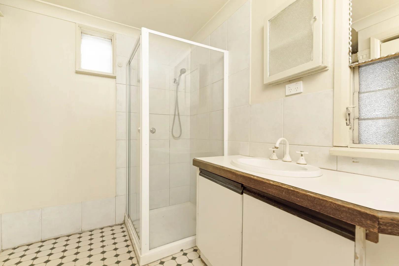Additional image 12 of 139 San Mateo Avenue, Mildura VIC 3500