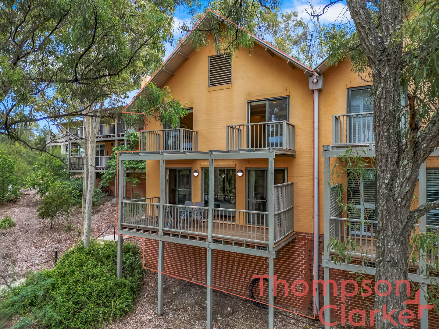Additional image 19 of 743/15 Thompsons Road, Pokolbin NSW 2320