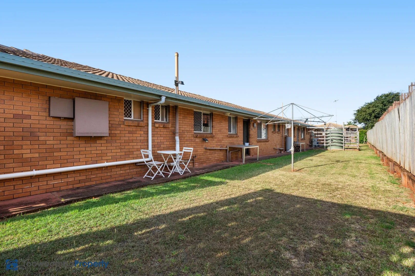 Additional image 9 of 1/6 Phillip Street, East Toowoomba QLD 4350