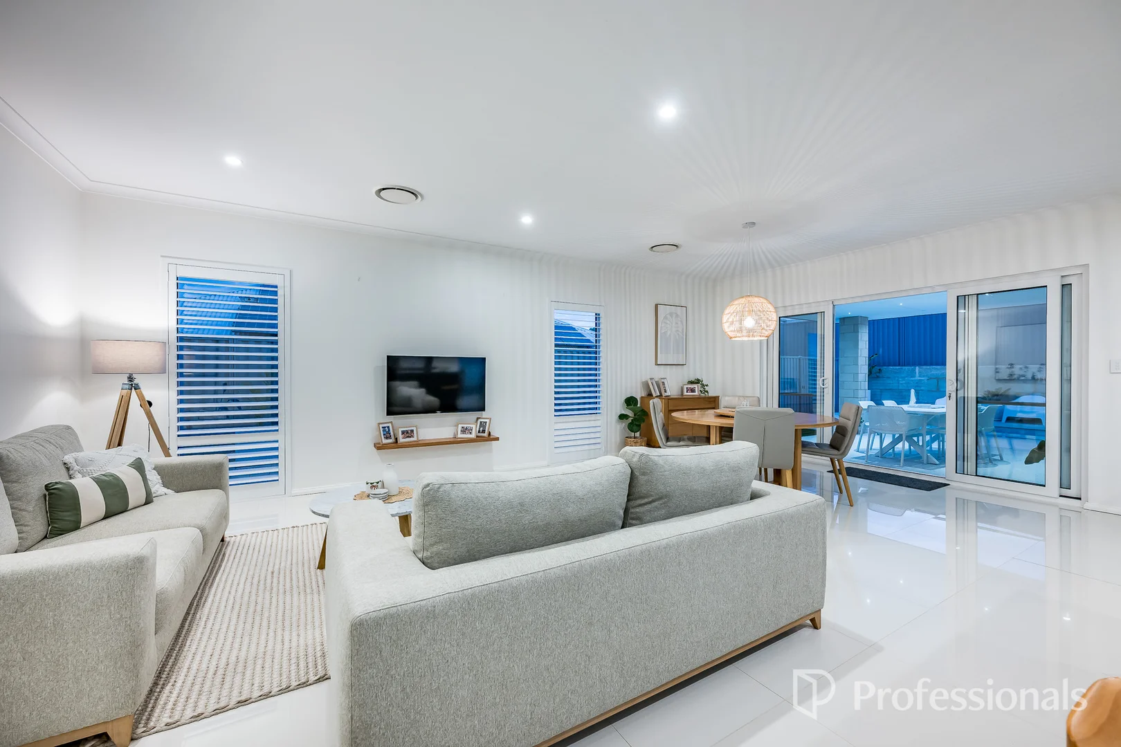 Additional image 10 of 11 Crete Way, Alkimos WA 6038