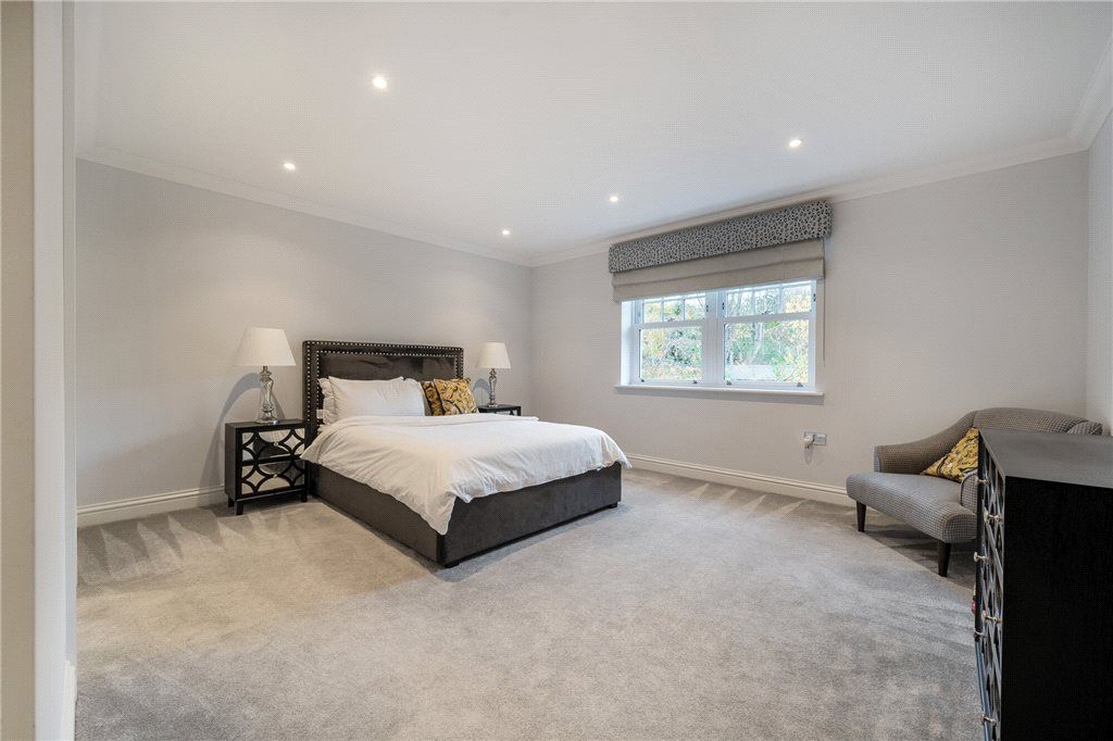 Additional image 26 of 6 bed detached house for salePlaistow Lane, Bromley BR1
