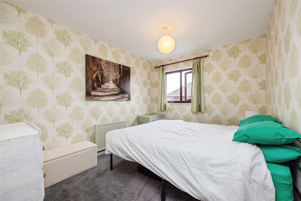Additional image 19 of 4 bed detached house for saleHalgavor Park, Bodmin, Cornwall PL31
