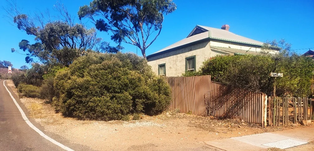 Additional image 16 of 11 Delprat Terrace, Whyalla SA 5600