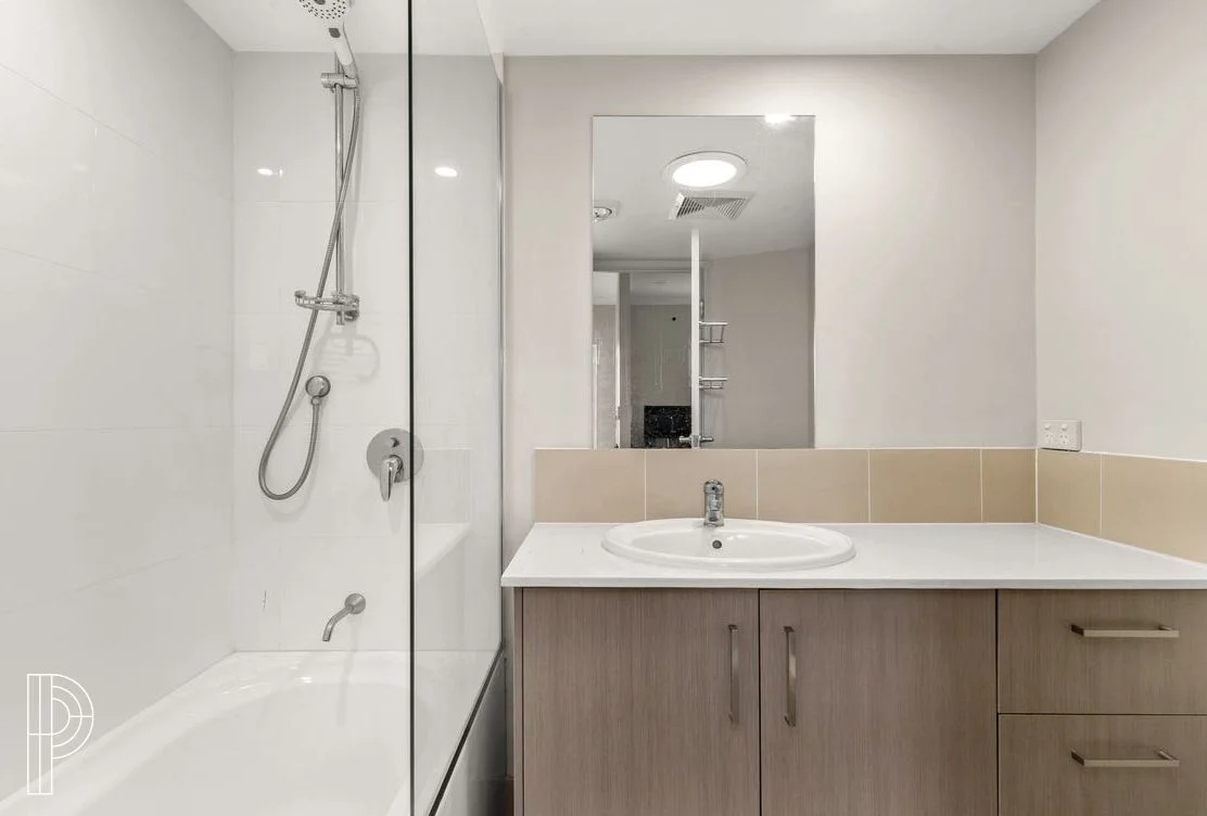 Additional image 9 of 14/75 South Pine Road, Alderley QLD 4051