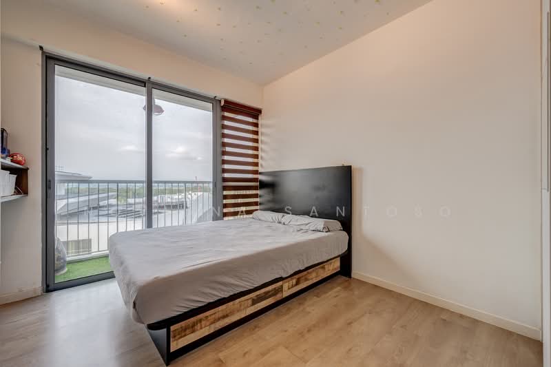 530C Pasir Ris Drive 1 photo 2