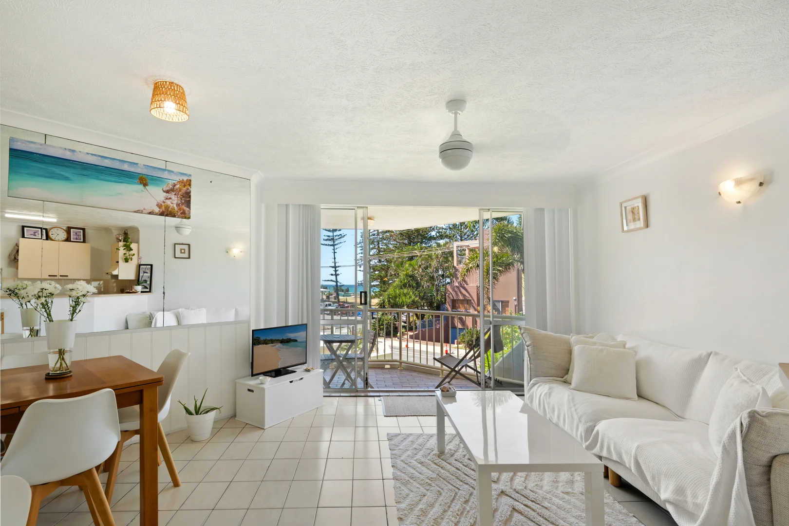 Additional image 3 of 5/158 Hedges Avenue, Mermaid Beach QLD 4218