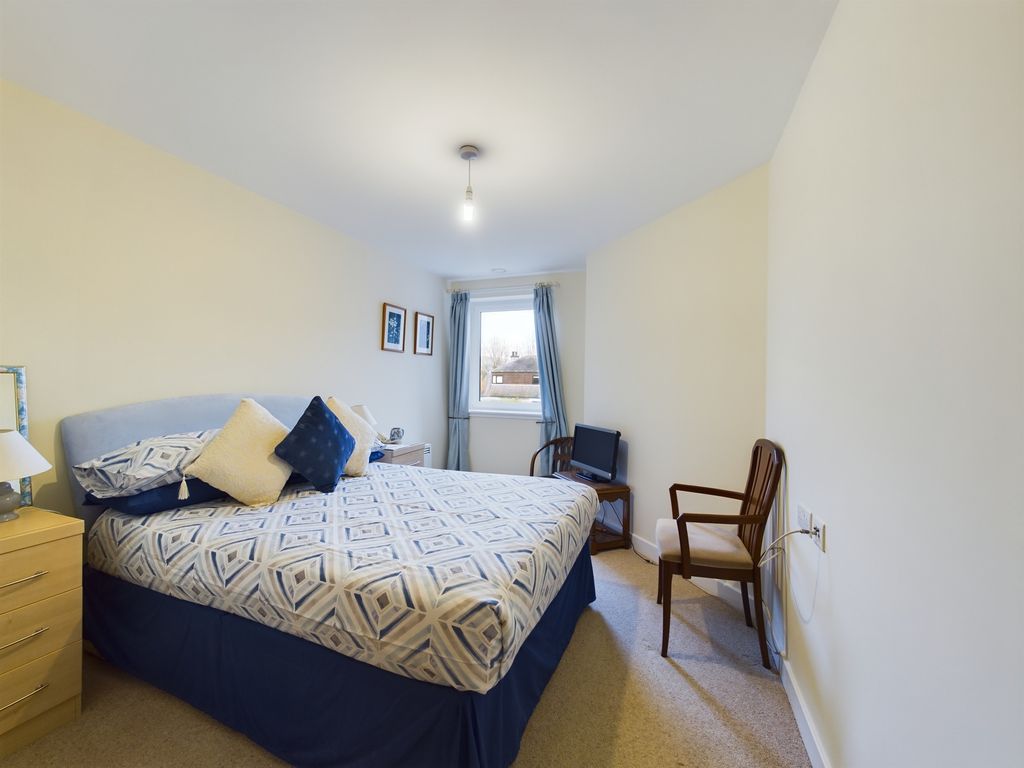 Additional image 6 of 1 bed property for sale21 Darroch Gate, Coupar Angus Road, Blairgowrie, Perthshire PH10