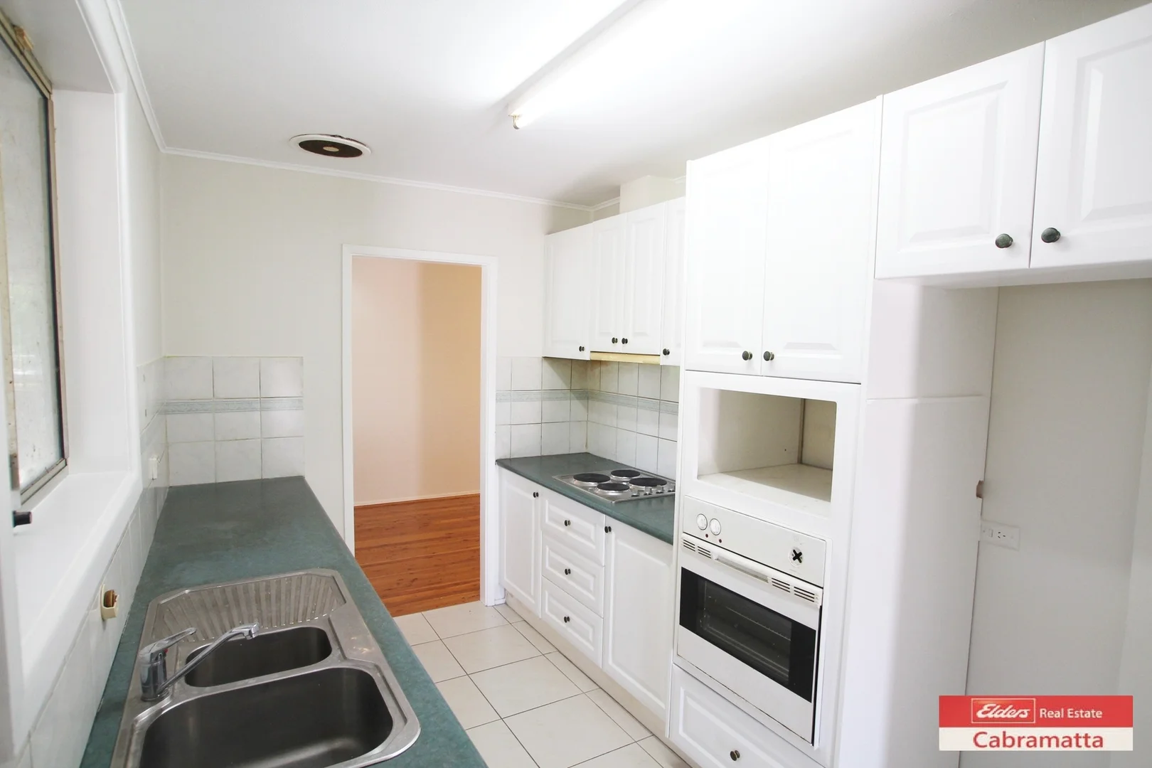Additional image 4 of 21 Spooner Avenue, Cabramatta NSW 2166