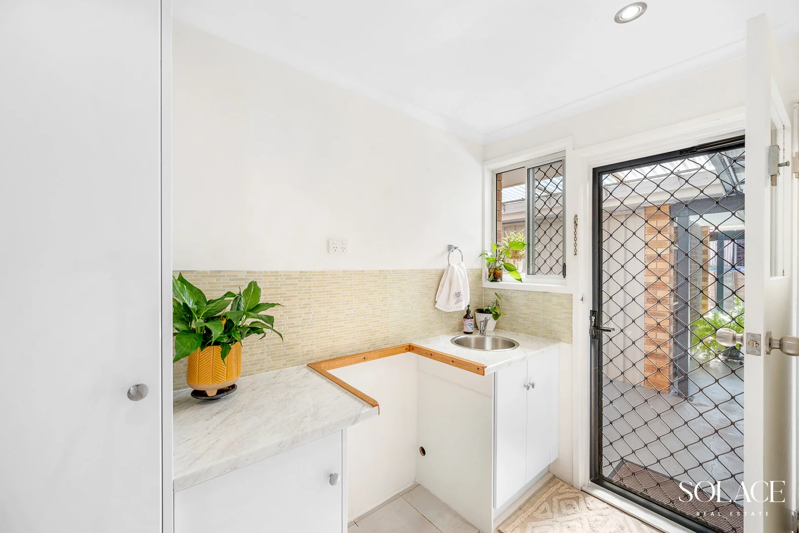 Additional image 9 of 14 Edward Street, Boyne Island QLD 4680