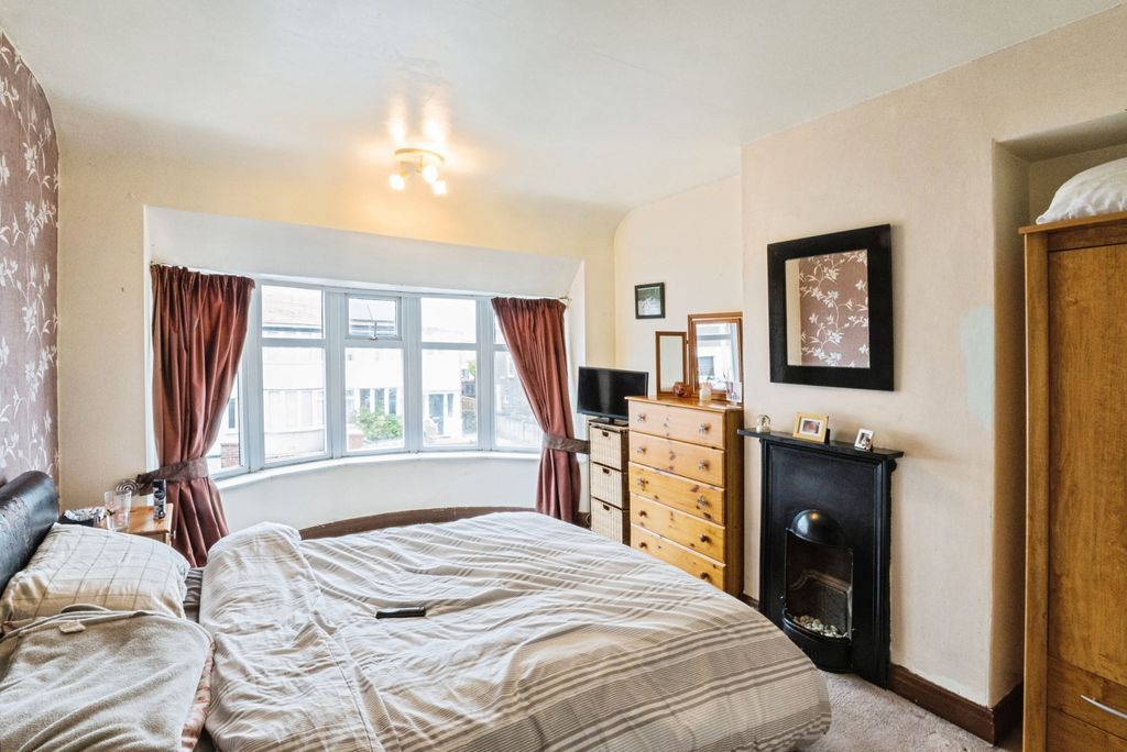 Additional image 12 of 3 bed semi-detached house for saleLyddesdale Avenue, Thornton-Cleveleys FY5