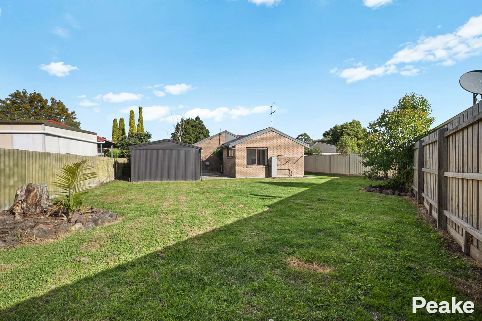 Additional image 12 of 3 Thirlmere Court, Berwick VIC 3806