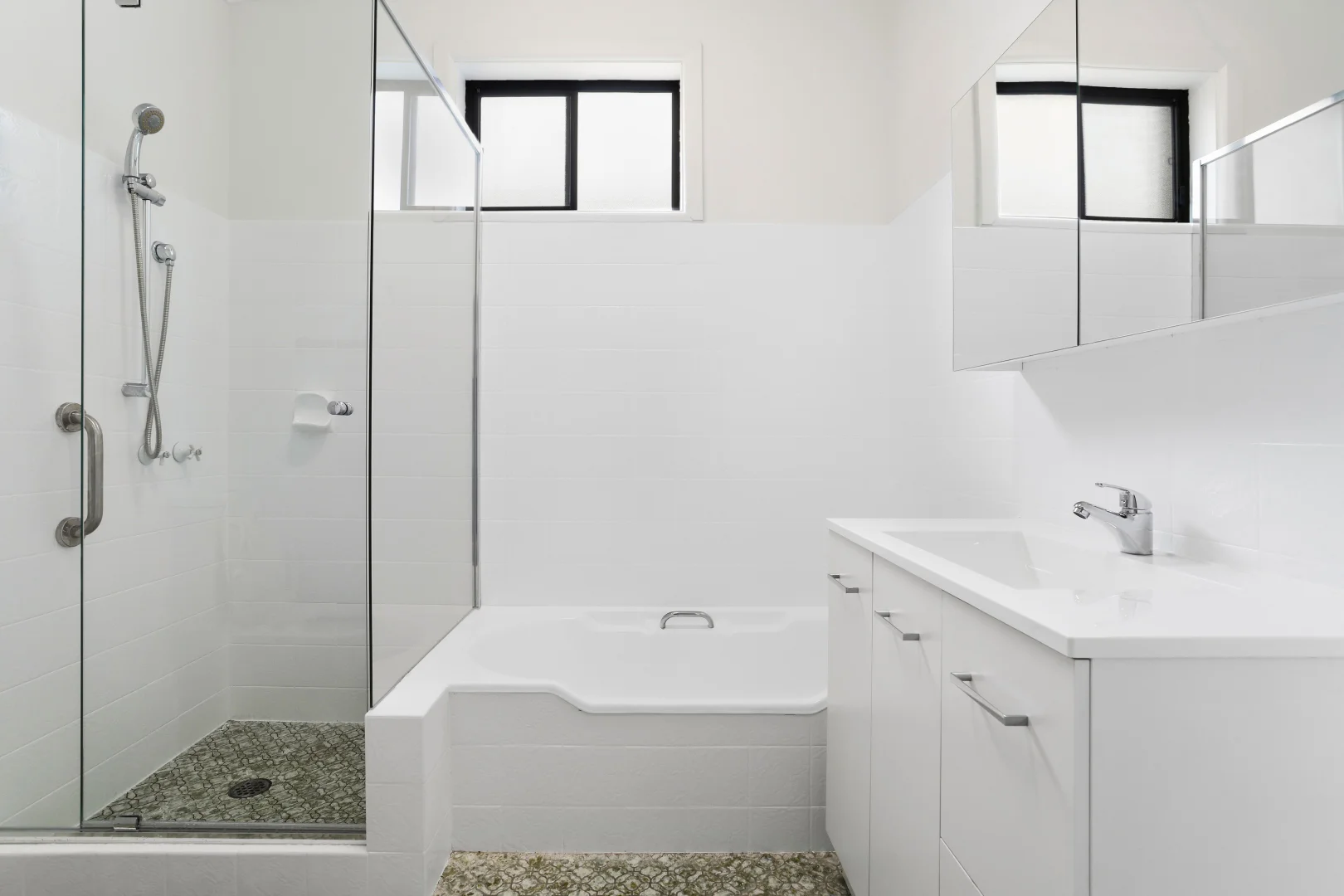 Additional image 3 of 65 Johnson Street, Mascot NSW 2020