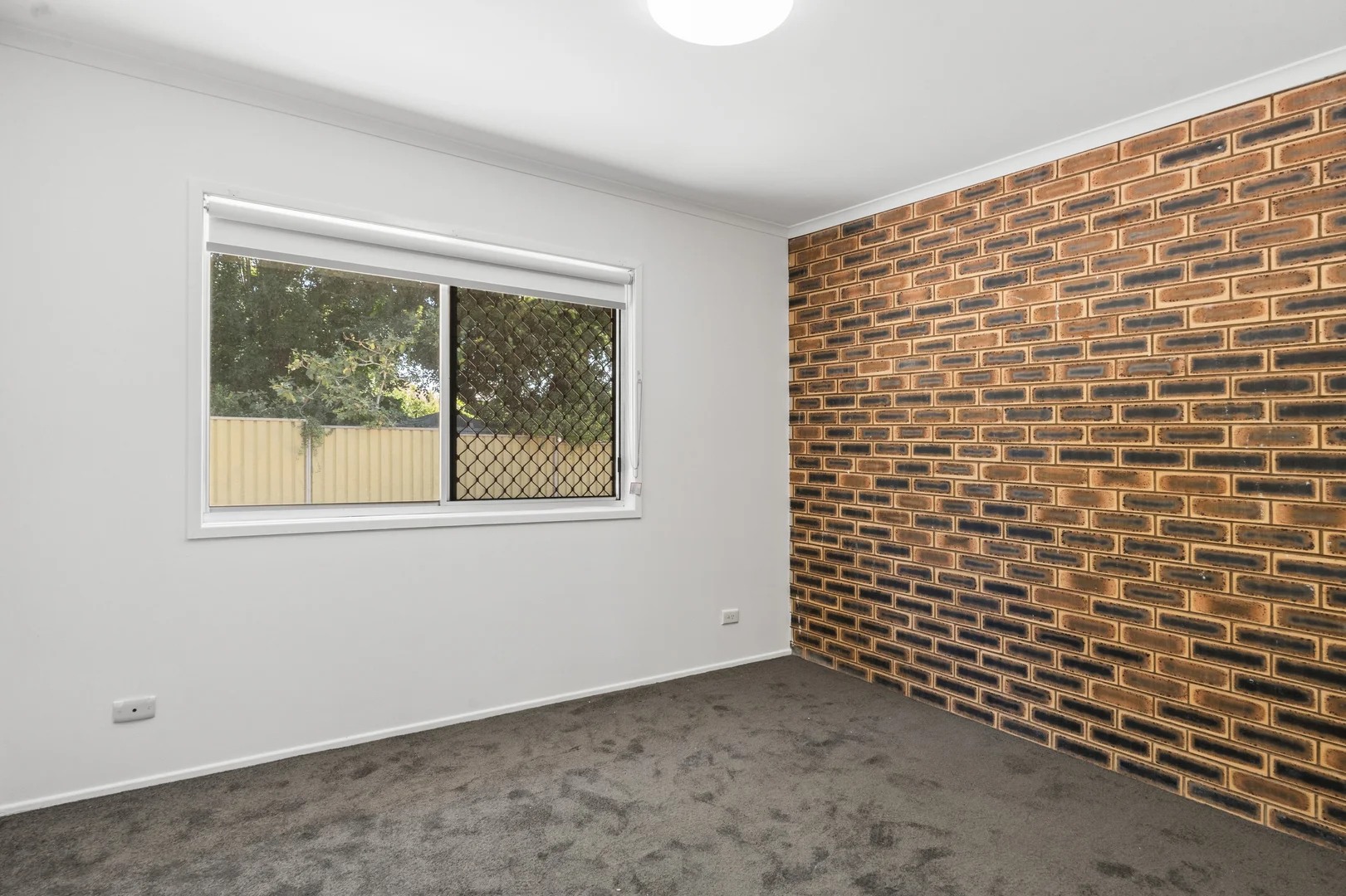 Additional image 8 of 5/102 Mary Street, East Toowoomba QLD 4350