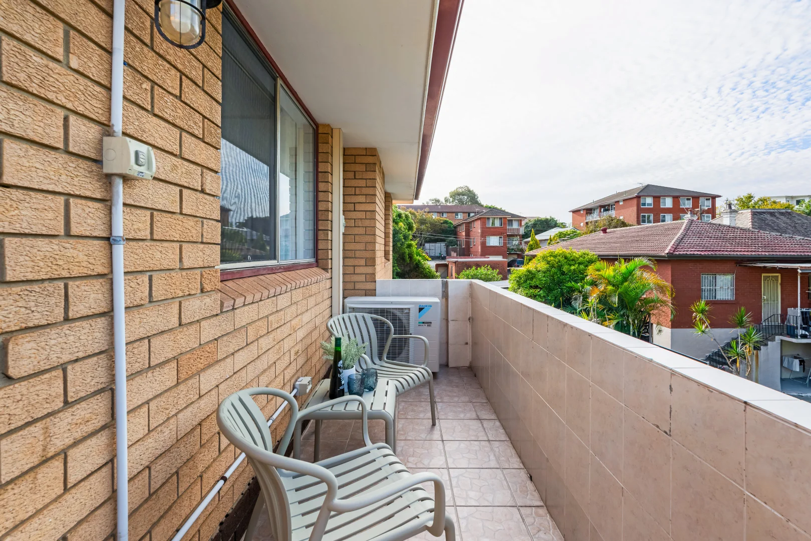 Additional image 10 of 9/93-95 Warren Road, Marrickville NSW 2204