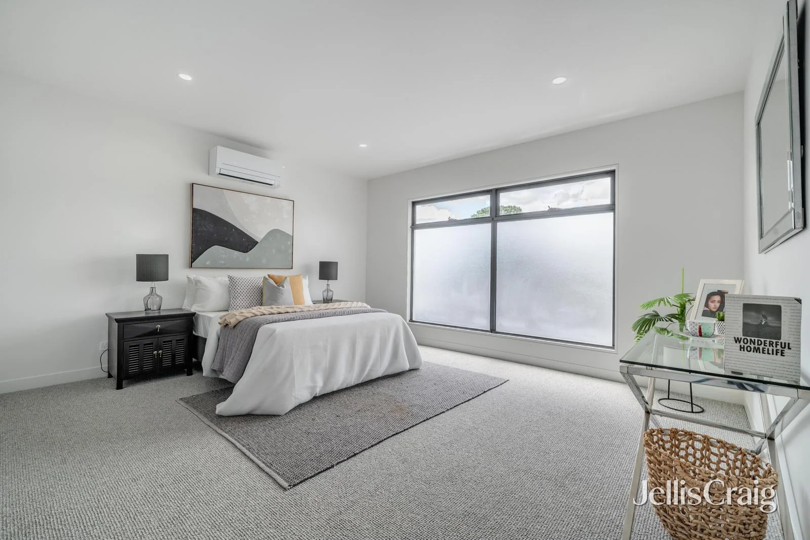 Additional image 9 of 2/121 Mitcham Road, Donvale VIC 3111
