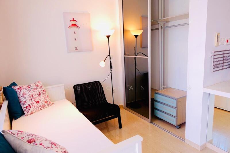 253 Pasir Panjang Road photo 5