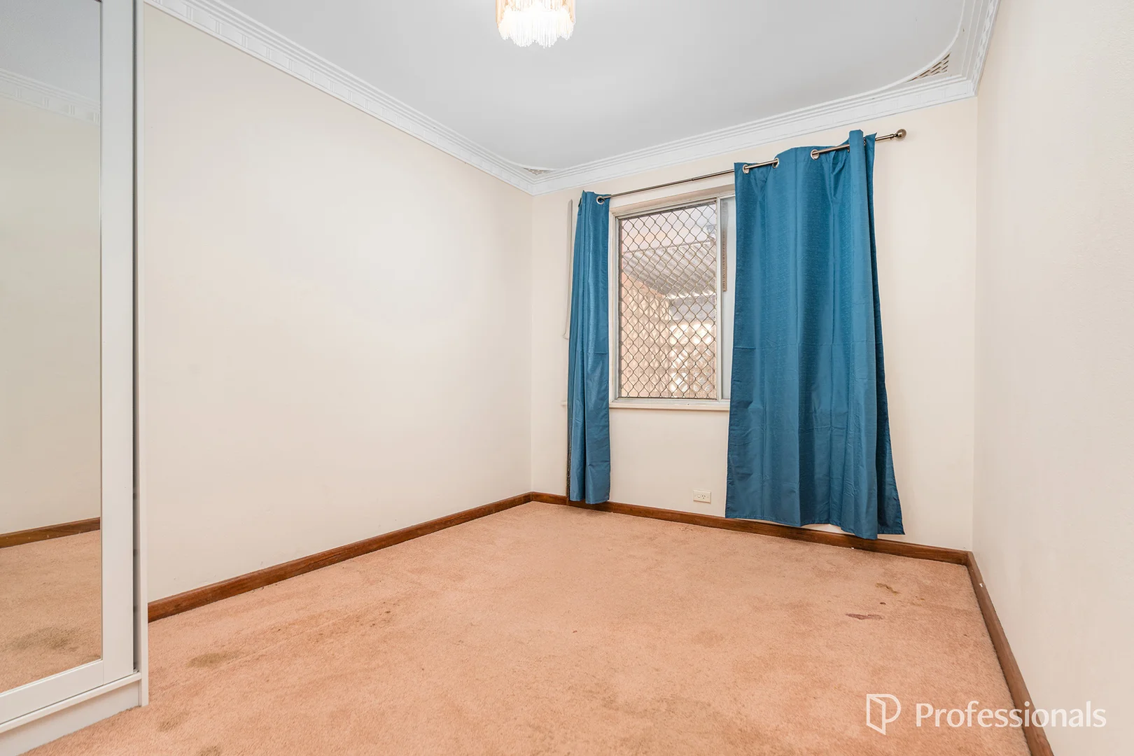 Additional image 9 of 6 Hogan Street, Spalding WA 6530