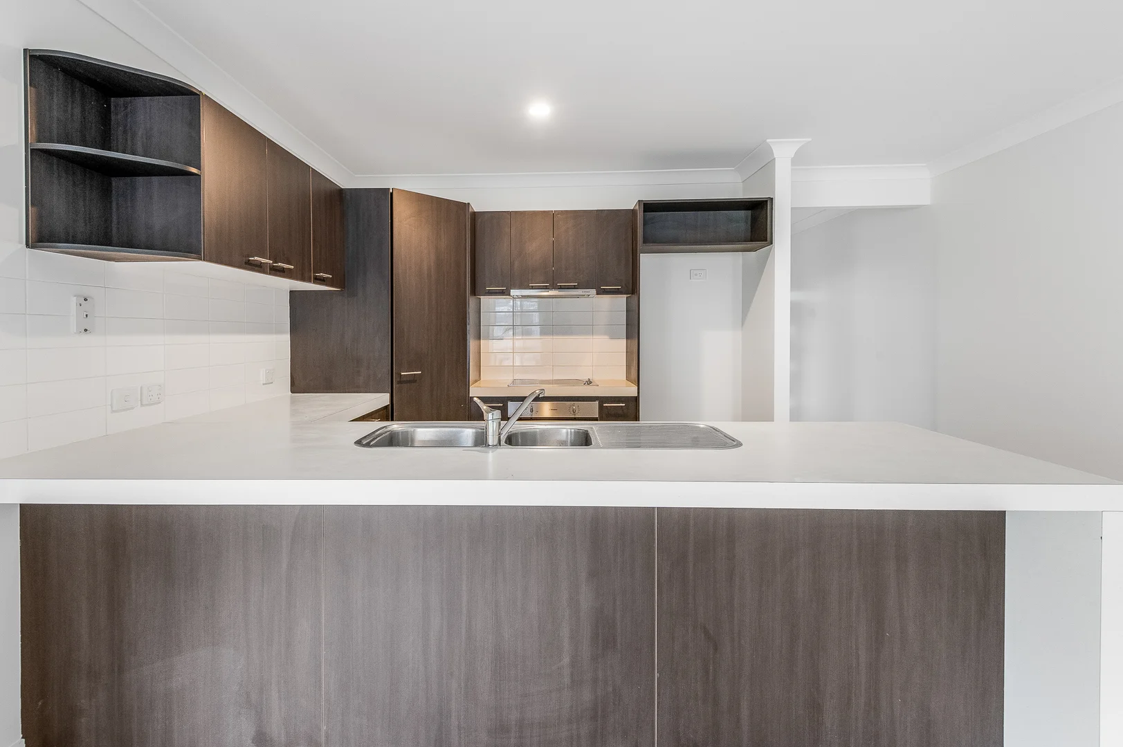 Additional image 6 of 77 Woodrose Rd, Morayfield QLD 4506