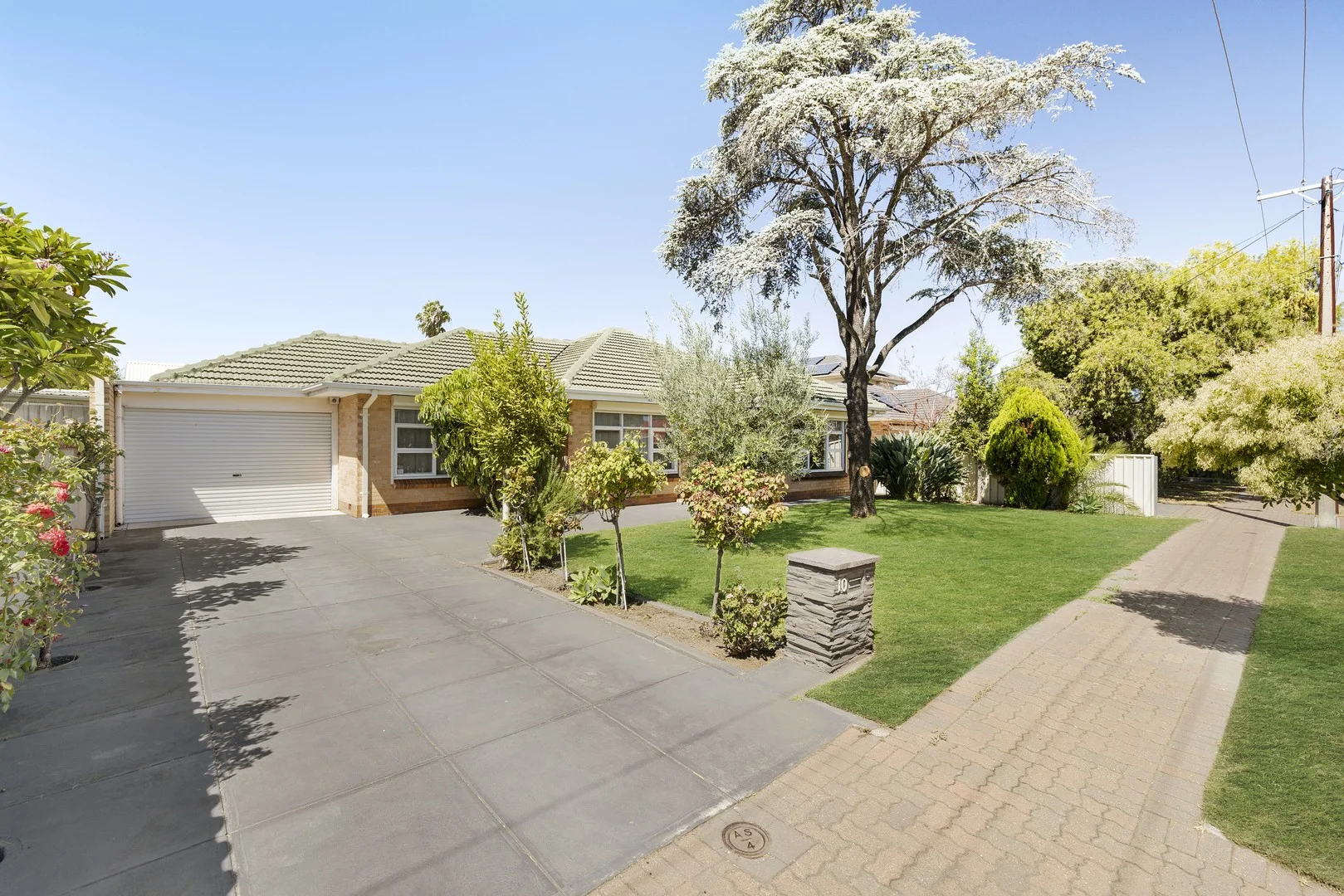 Additional image 2 of 10 Helenslea Avenue, Brooklyn Park SA 5032