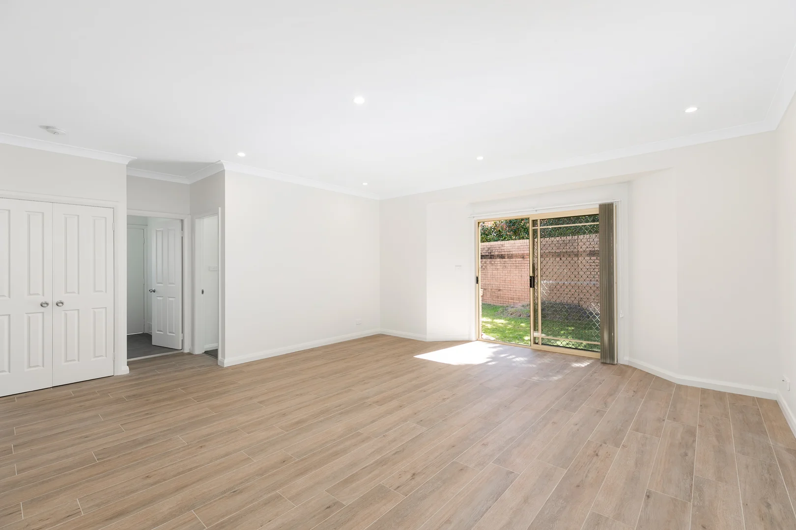 Additional image 3 of 1/570 Rocky Point Road, Sans Souci NSW 2219