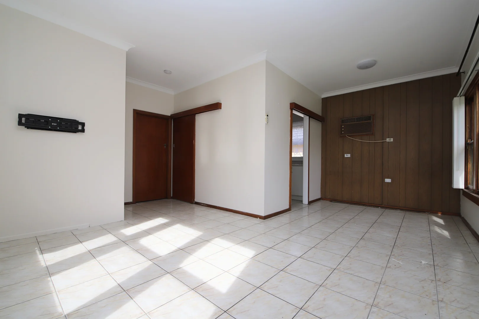 Additional image 2 of 110 Lancaster Avenue, Punchbowl NSW 2196