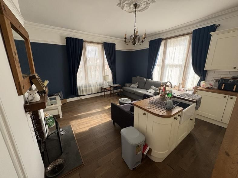 Additional image 8 of 2 bed flat for saleTaunton Road, Bridgwater TA6