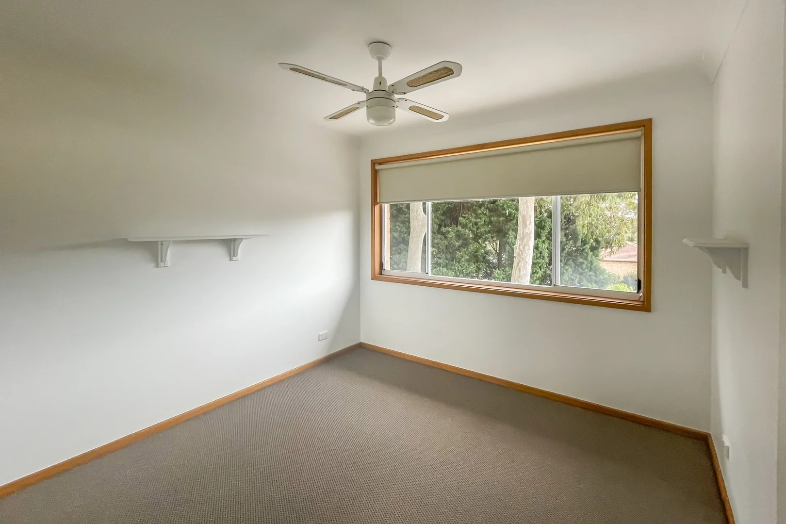 Additional image 9 of 22 Palm Tree Crescent, Caves Beach NSW 2281