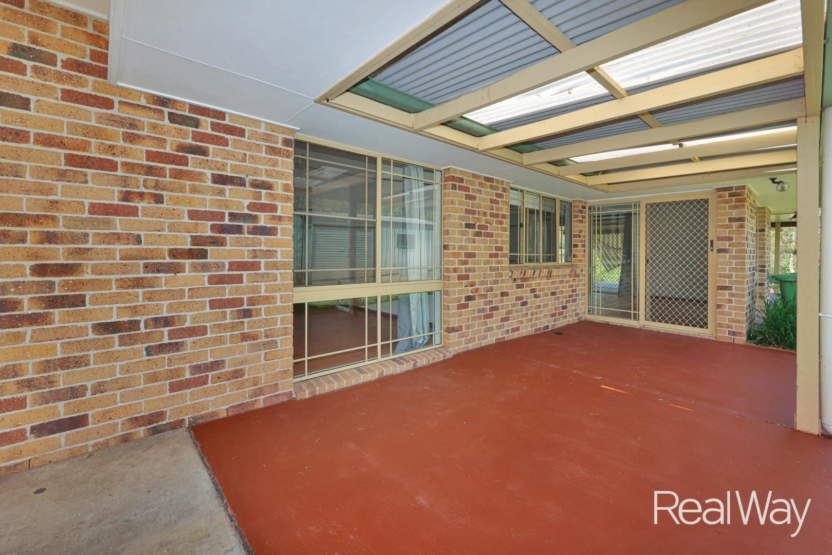 Additional image 15 of 61-63 Boscawan Cres, Bellbird Park QLD 4300