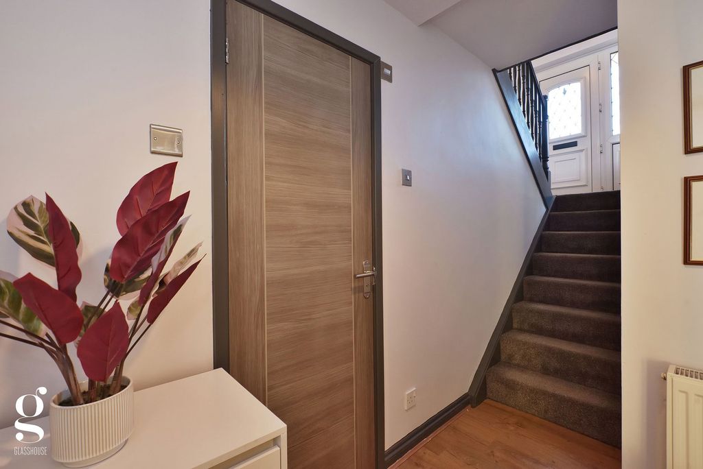 Additional image 20 of 3 bed semi-detached house for saleHighwell Avenue, Bromyard HR7