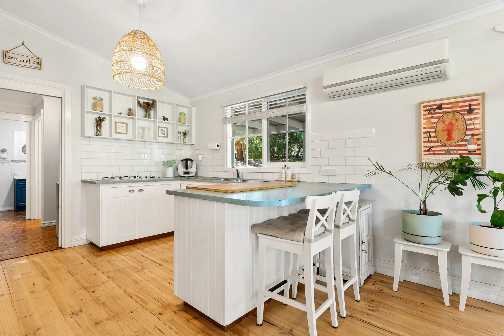 12 Stewart Drive, Wallan VIC 3756 photo 4