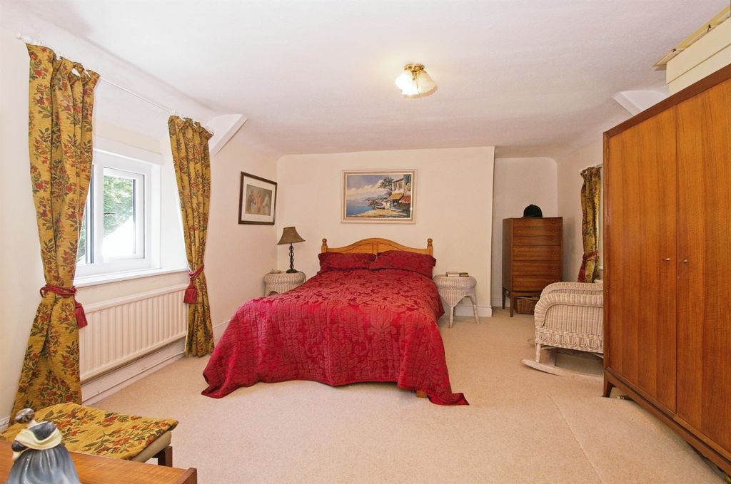 Additional image 12 of 4 bed detached house for saleThe Fairways, Blackwood NP12