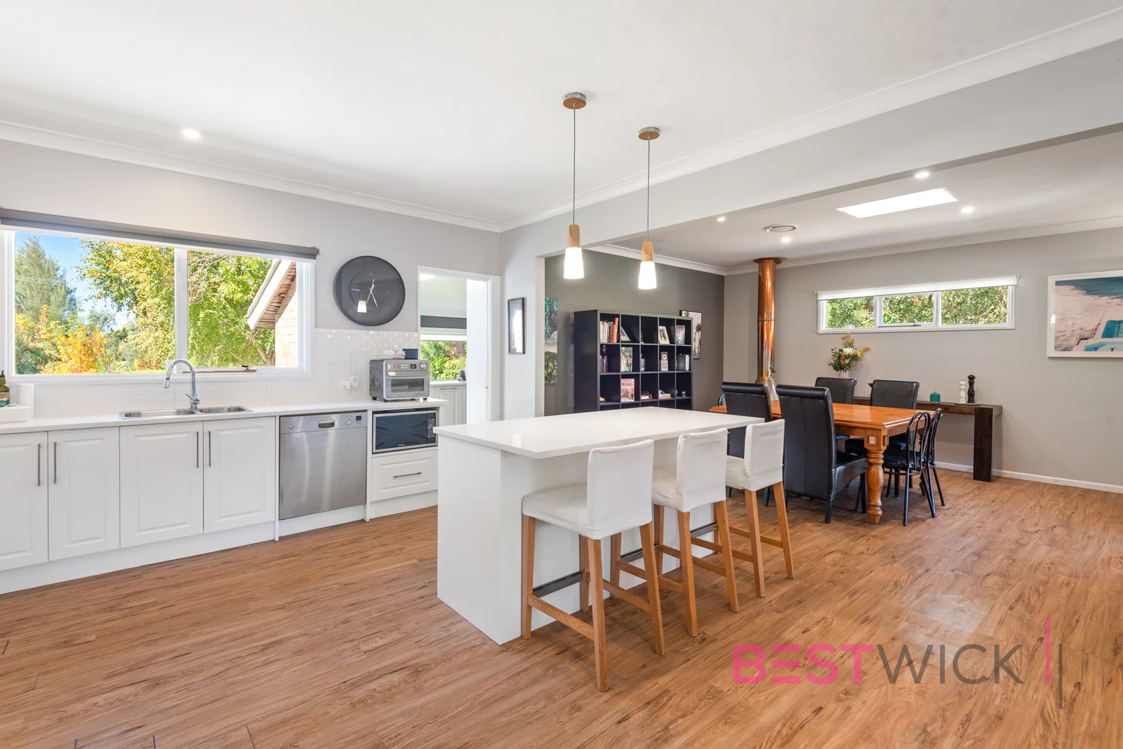 Additional image 6 of 71 Violet Street, South Bathurst NSW 2795