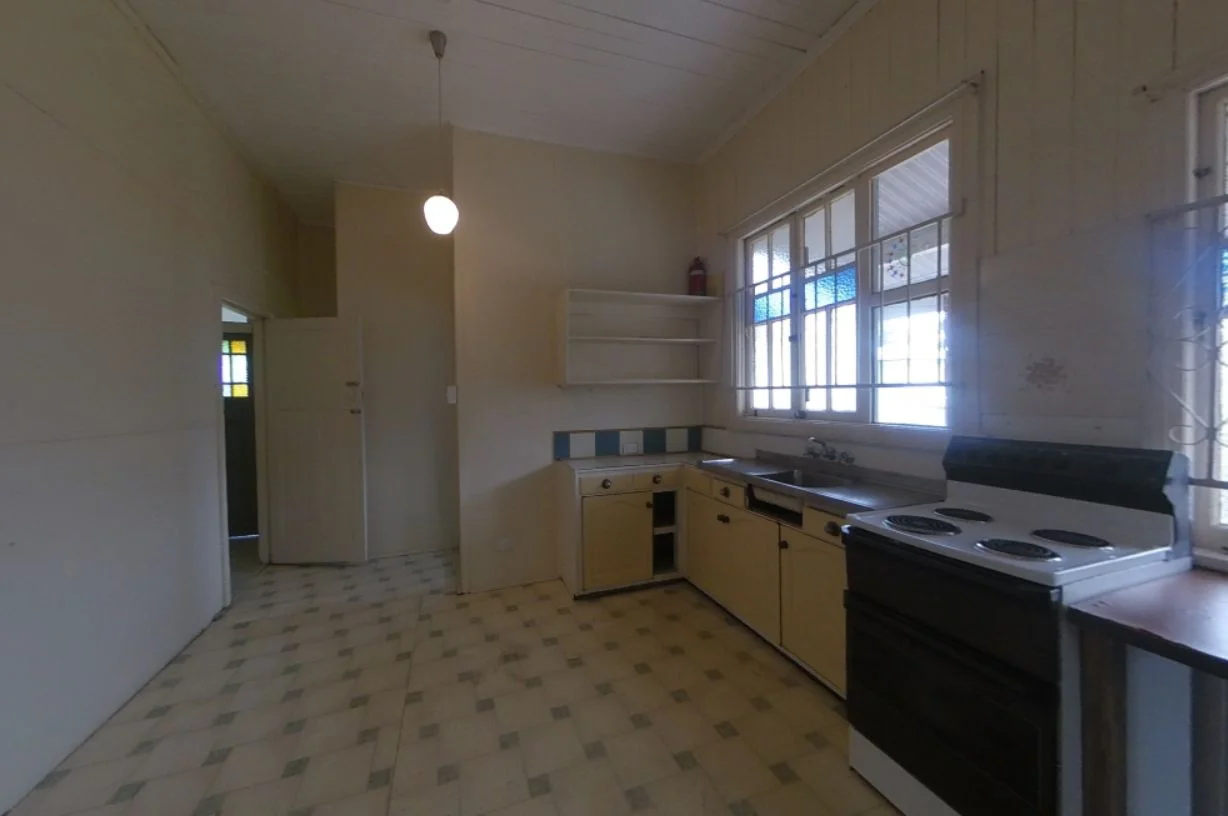 Additional image 5 of 3/85 Gloucester St, South Brisbane QLD 4101
