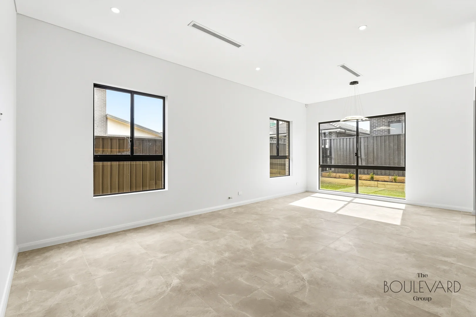 Additional image 4 of 18 Crusader Street, Marsden Park NSW 2765
