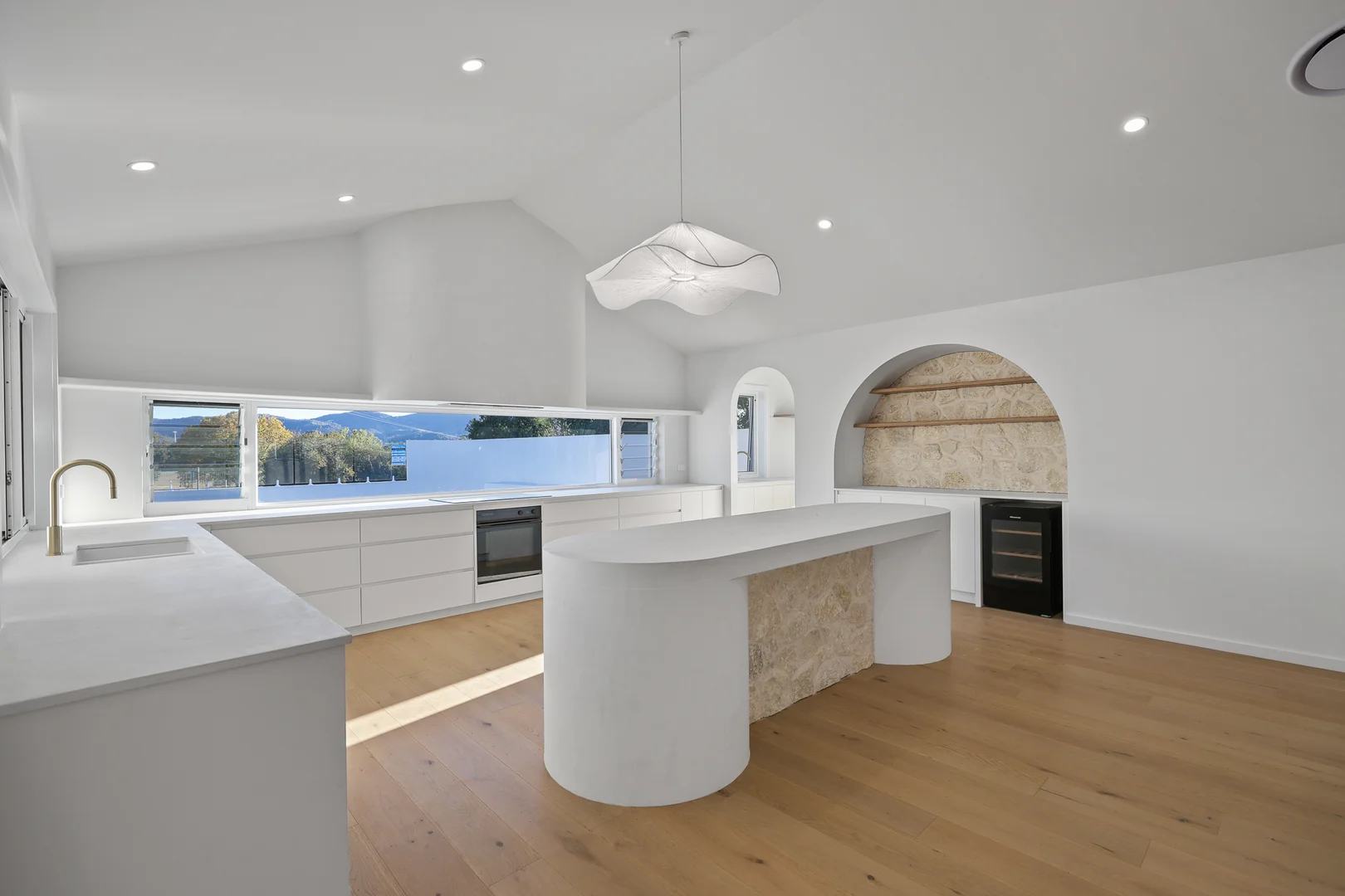 Additional image 3 of 9 Bumberra Place, Bombira NSW 2850