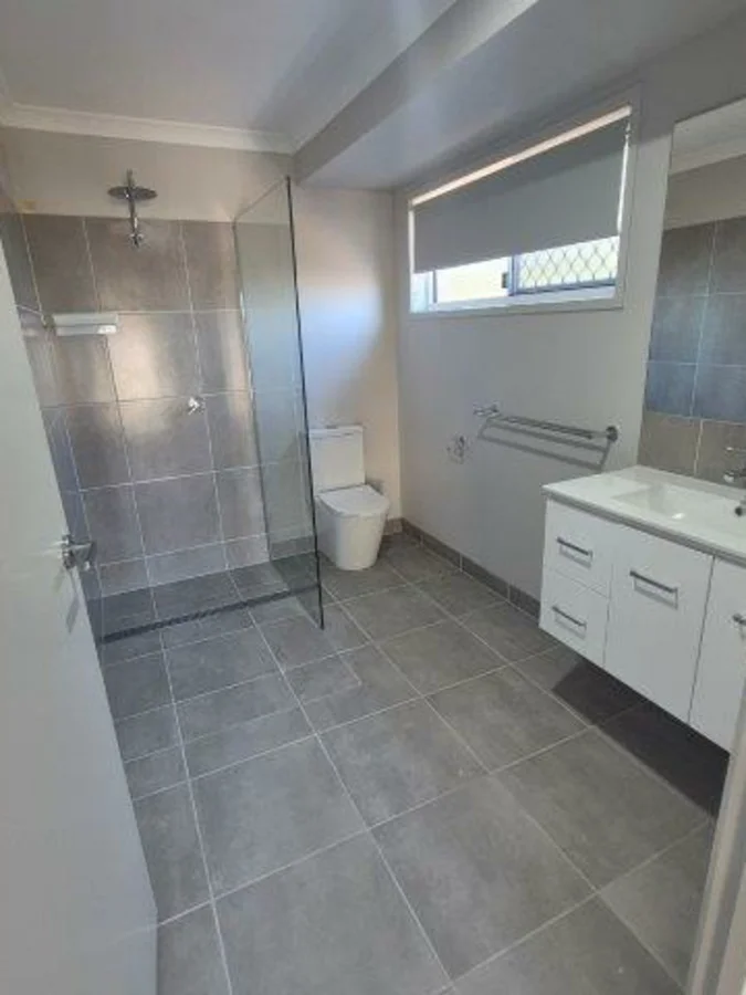 Additional image 9 of 4 Tamara Court, Boyne Island QLD 4680