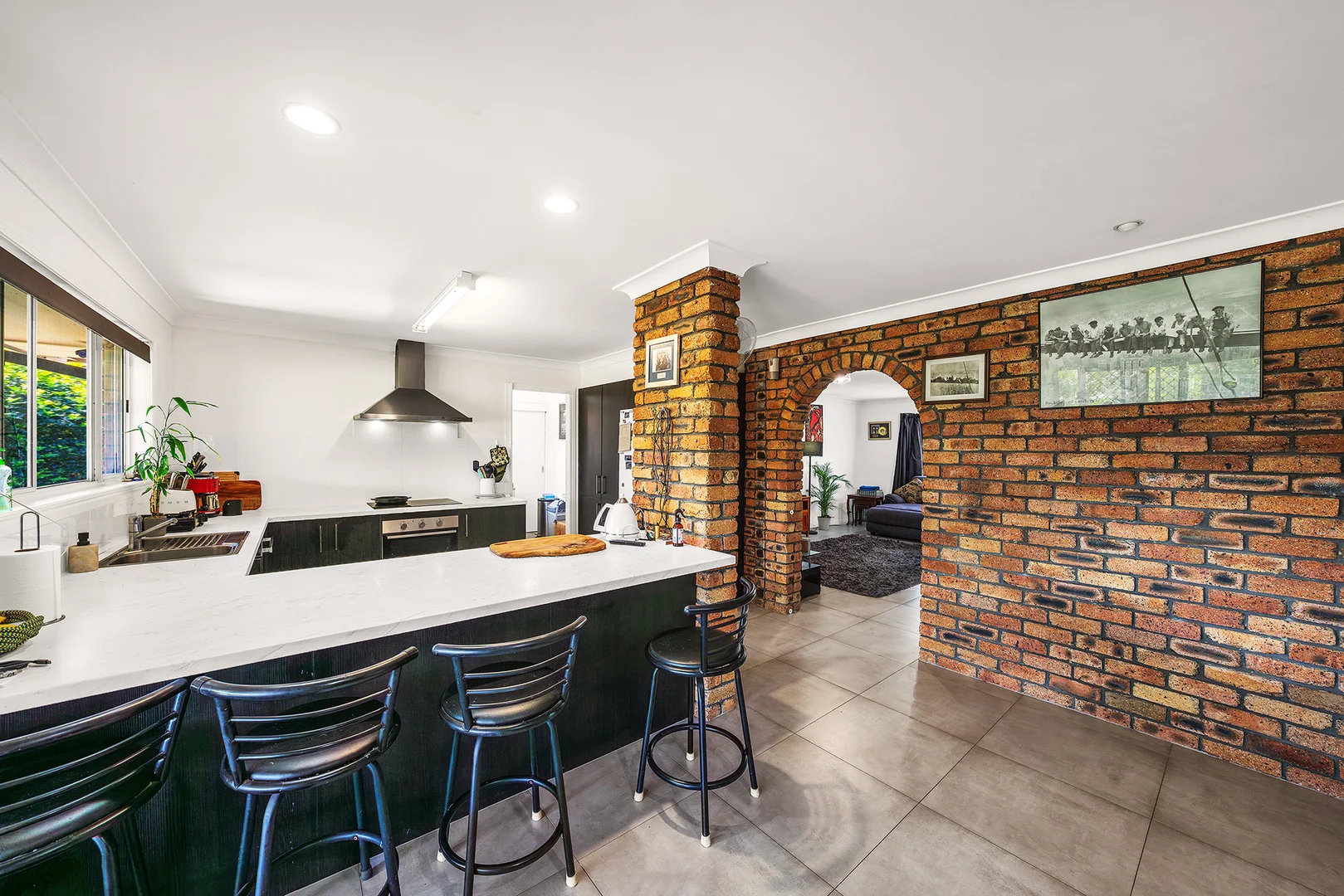 Additional image 7 of 36 Stretton Drive, Helensvale QLD 4212