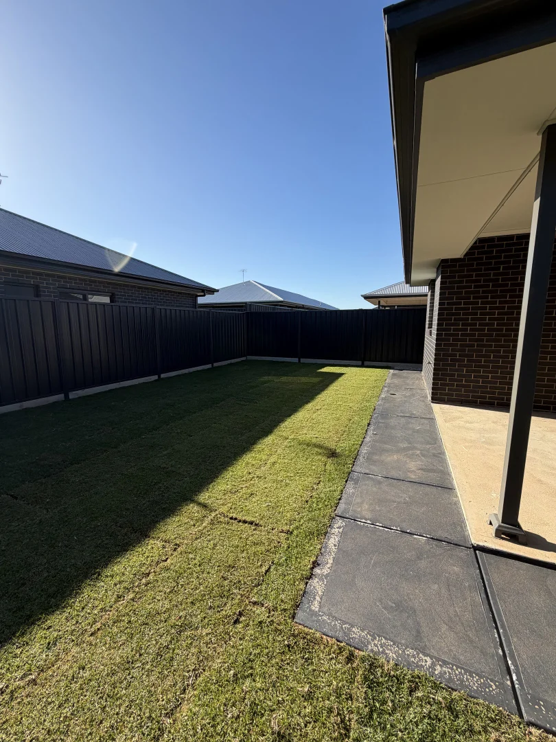 Additional image 22 of 9 Legno Street, Angle Vale SA 5117