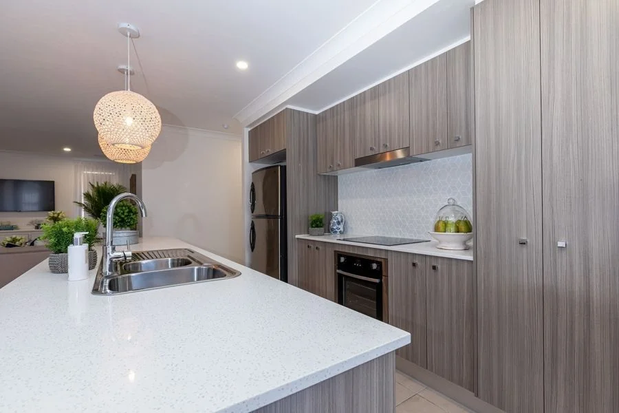 Additional image 3 of Riverbend QLD 4280