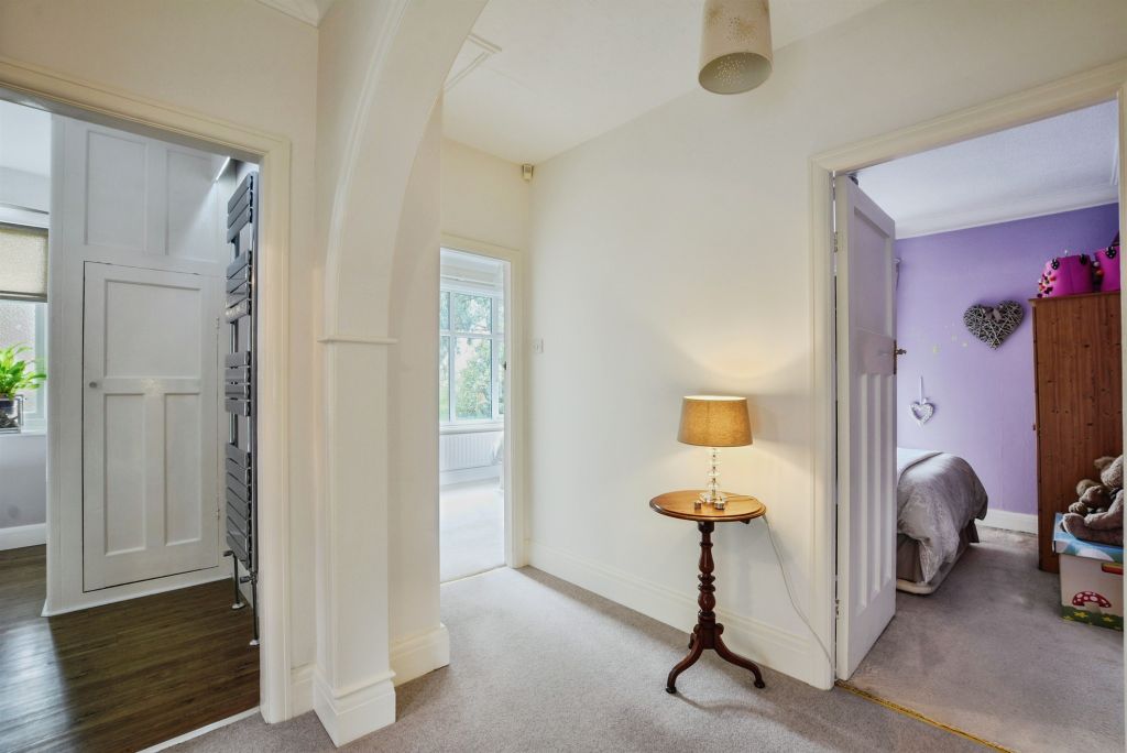 Additional image 16 of 4 bed detached house for saleSpilsby Road, Boston PE21