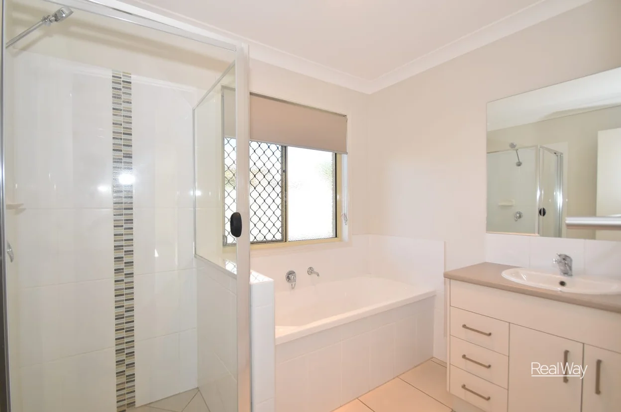 Additional image 5 of 25 Sweeney Street, Kearneys Spring QLD 4350