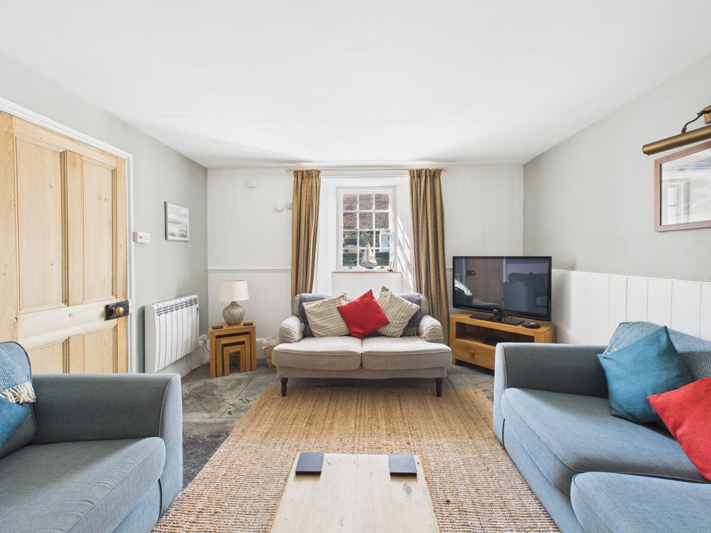 Additional image 7 of 4 bed terraced house for salePenally Terrace, Boscastle PL35