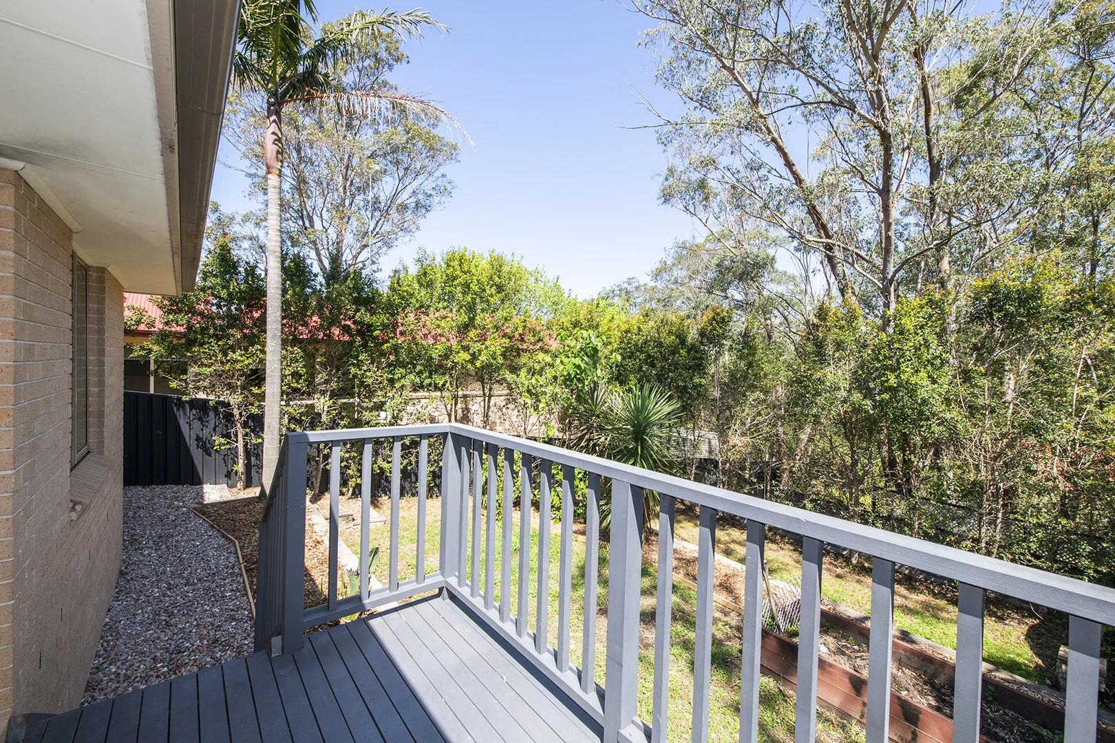 Additional image 14 of 260 Great Western Highway, Warrimoo NSW 2774