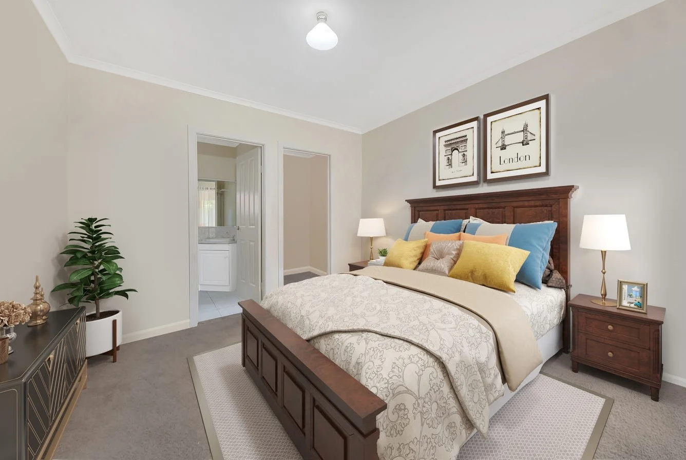Additional image 4 of 3/1110 Main Road, Eltham VIC 3095